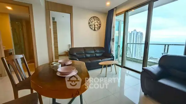 image_rental-28113617