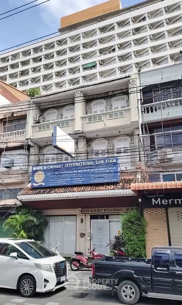 image_rental-28032595