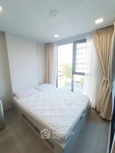 image_rental-31728536