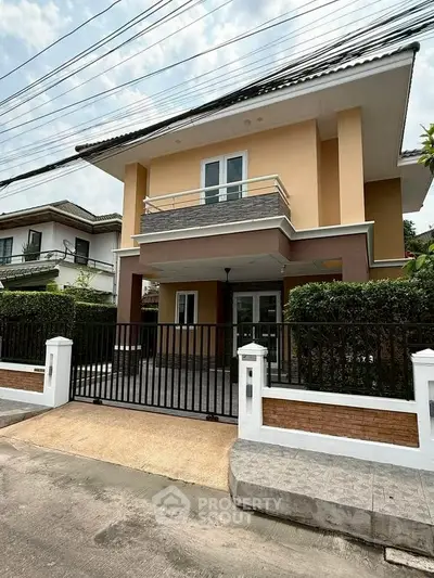 image_rental-30988519