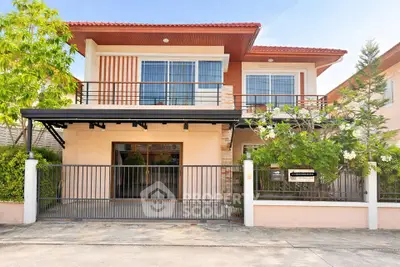 image_rental-31560377