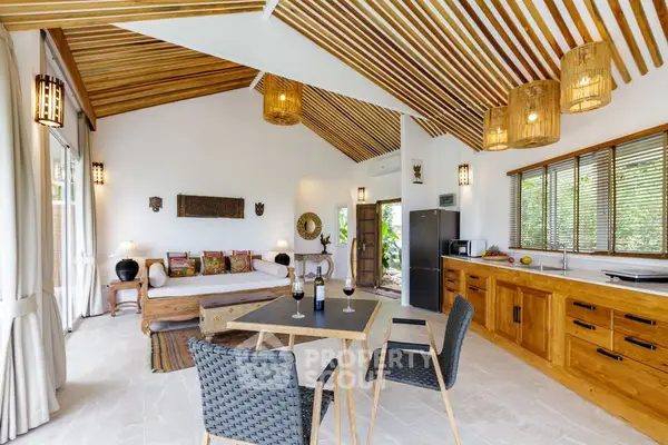 image_rental-11903749