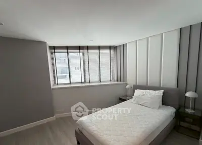 Screenshot 2569-04-27 at 17.23.28.jpg