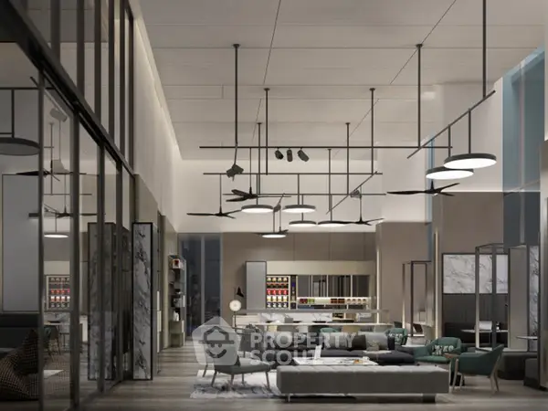 image_rental-30654211