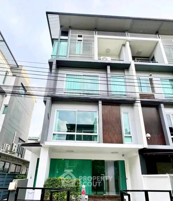 image_rental-26752016