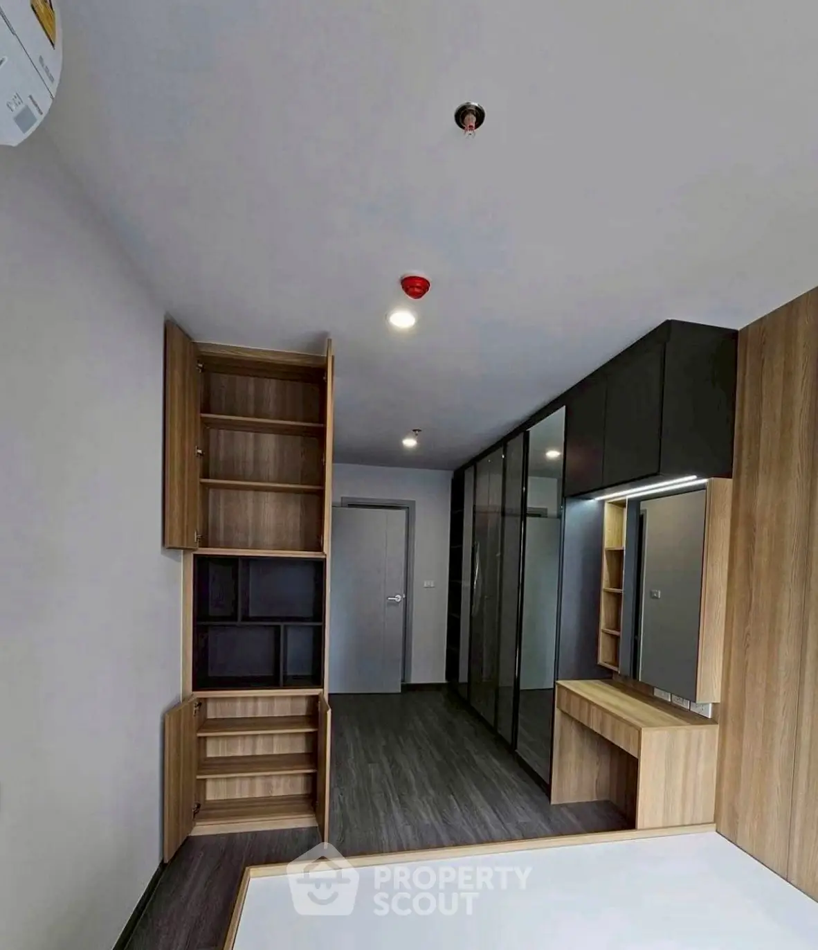 Screenshot 2569-02-27 at 11.21.07.jpg