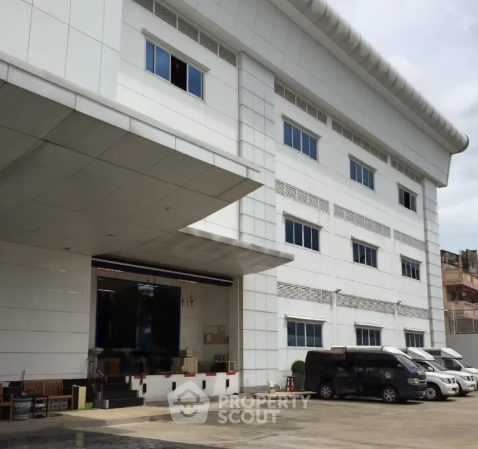 Screenshot 2026-01-26 133254.png