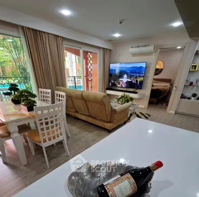 Screenshot 2569-03-11 at 10.14.23.jpg