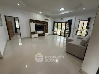 image_rental-29809578