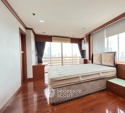 Screenshot 2025-11-05 092323.png