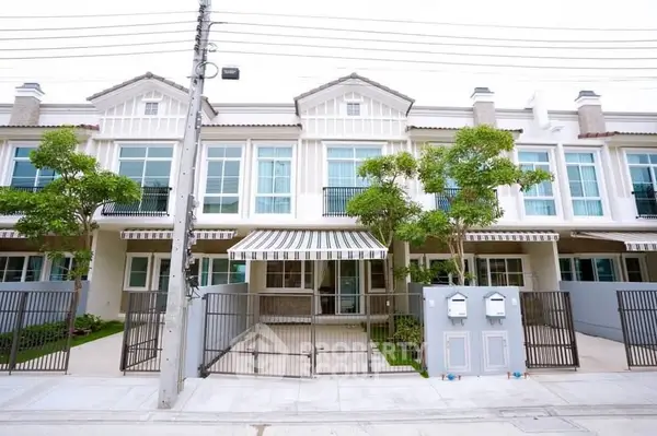 image_rental-28673382