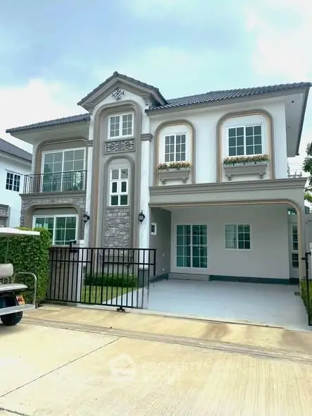 faed7f8f38e9701b2d3ebfe90b570d7f (1).jpg