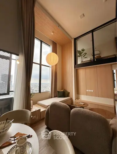 image_rental-27044217