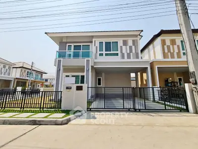 image_rental-28928905