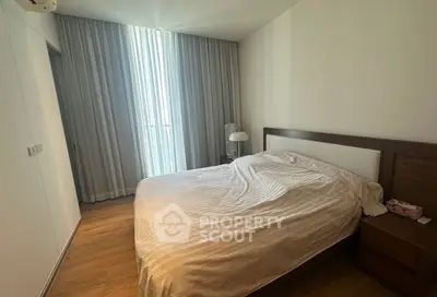 Screenshot 2026-02-07 165948.png