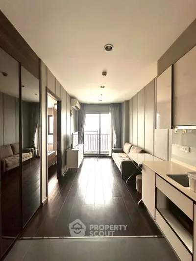 image_rental-29486865