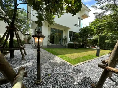 image_rental-19374445