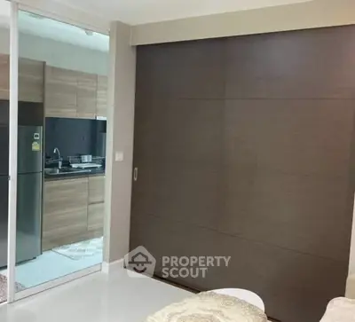 Screenshot 2026-04-19 204631.png