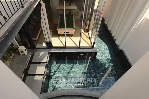 image_rental-22496564