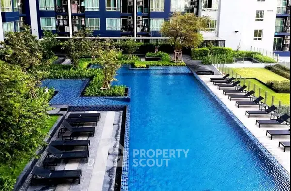 image_rental-13602780