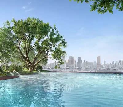 Screenshot 2025-12-05 194906.png