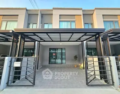 image_rental-29197316