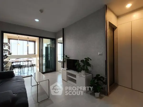 image_rental-23205797