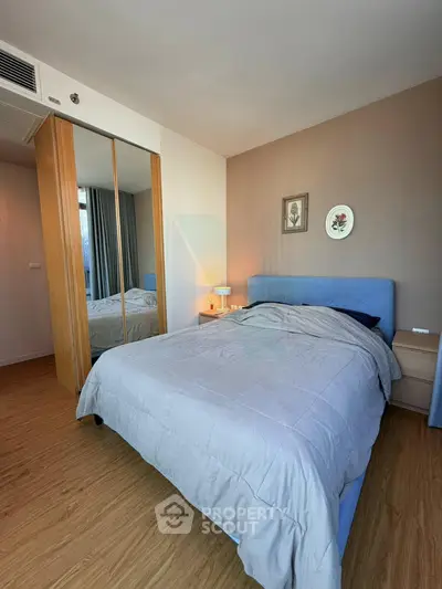 image_rental-30384041