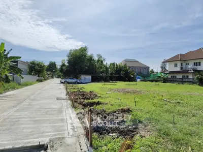 image_rental-29573803