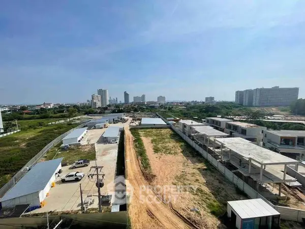 image_rental-30433426