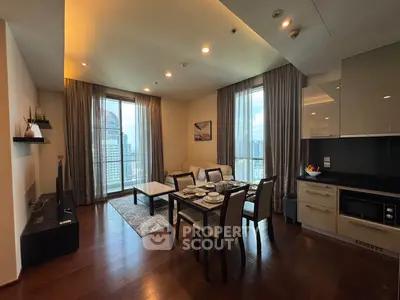 image_rental-31591147