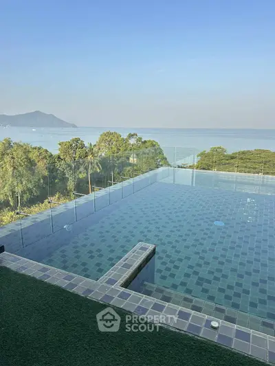 image_rental-28946502