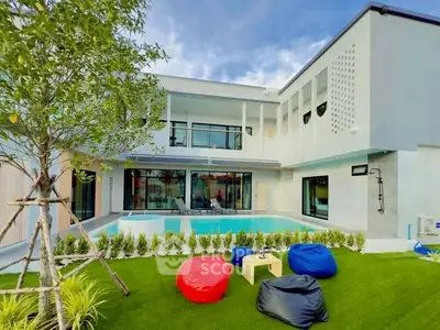 image_rental-27190228