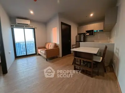 image_rental-30449923