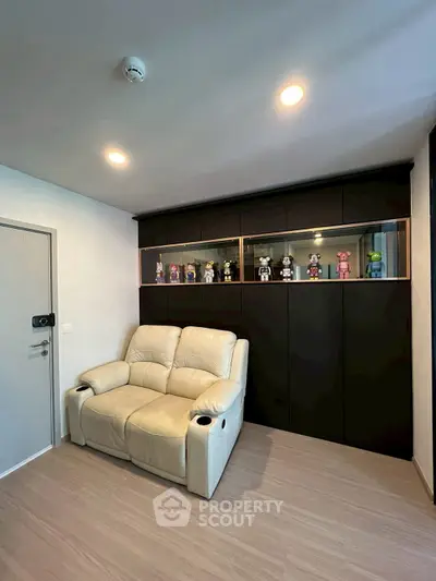 image_rental-29267636