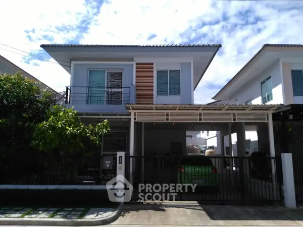 image_rental-22150911