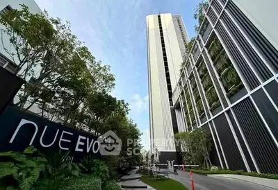 image_rental-31452146