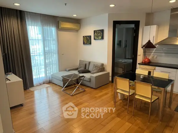 image_rental-29508335