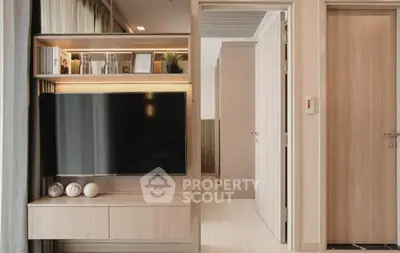 Screenshot 2568-11-26 at 10.33.36.jpg