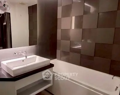 Screenshot 2569-04-01 at 19.10.34.jpg