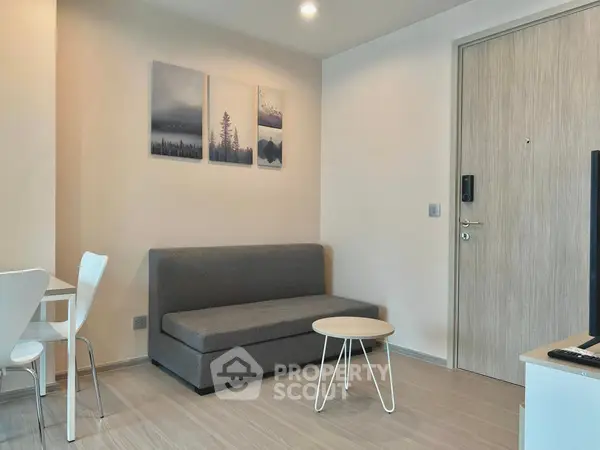 image_rental-12722649