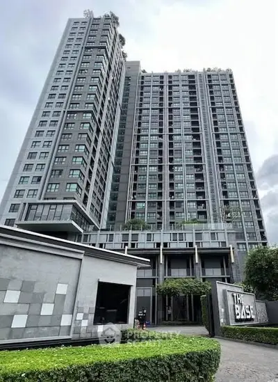 image_rental-31144699