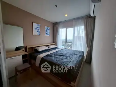 image_rental-30617512