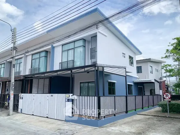 image_rental-24770630