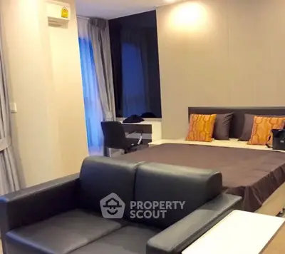 Screenshot 2569-03-11 at 21.15.28.jpg