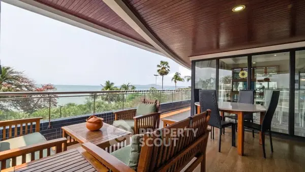 image_rental-29993818