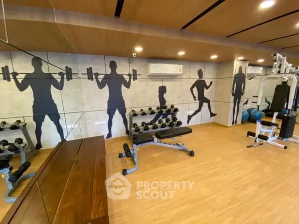 image_rental-8346884