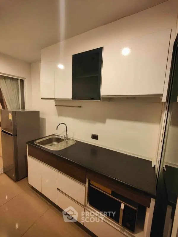 image_rental-30654020