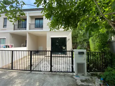 image_rental-31681890