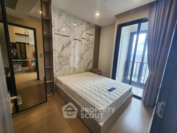 image_rental-29250870